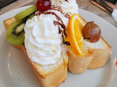 -Maan coffee漫咖啡(1905店)