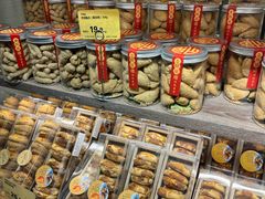 -Olé精品超市(沈阳万象城店)