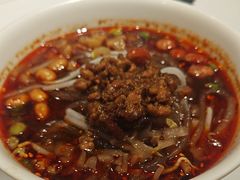 -眉州东坡(民族园店)