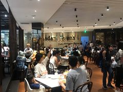 -关夫人餐厅(阳光广场店)