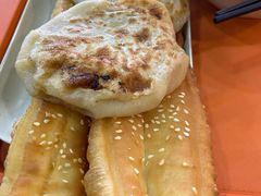 -爱豆佳快餐店(新星绿城店)