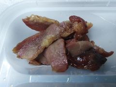 -都城快餐(龙泽商业大厦店)