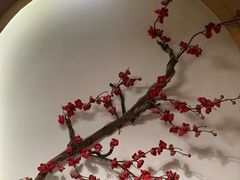 -九田家黑牛烤肉料理(珠江摩尔店)