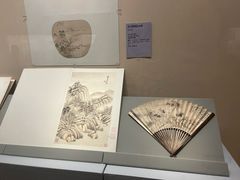 -旅顺博物馆