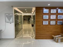 -爱尔眼科|海得视门诊·OK镜·离焦眼镜(东莞分院)