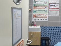 -芭比堂动物医院·心脏科·老年急重症·夜诊·吉雅分院