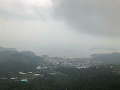 -东部华侨城