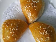 android_upload_pic-梦中园海鲜酒店(川沙路店)