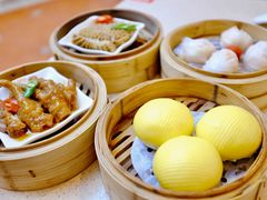 -点都德(汇盈广场店)