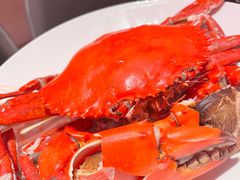 -Ministry of Crab•MOC(交子大道店)