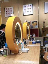 点击看大图 -海马体家庭照相馆(杭州远洋乐堤港店)