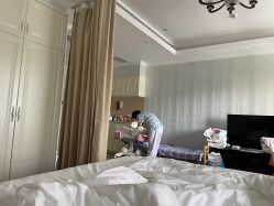 -蓓爱娇琪月子会所(虹口店)