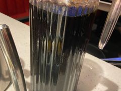 -京韵胡同·酱香羊蝎子火锅涮肉(长寿路店)