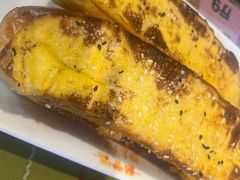 -楚太子  中餐&烧烤(武大店)