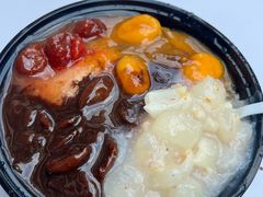 -王中王刨冰