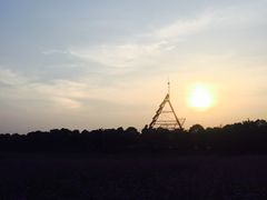 -艾溪湖湿地公园