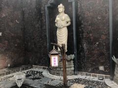 -庐山天沐温泉度假村