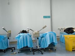 -大连市皮肤病医院