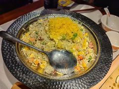 -鹅村长(江中店)