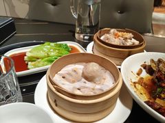 -滨河壹号烤鸭