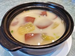 -金悦轩海鲜城(渔人码头店)