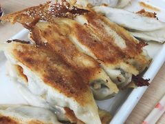 -三盛楼饭店(四流中路店)