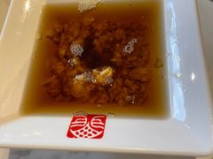 -丁卯•铜锅涮肉(工体店)
