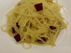-十二饭点·川菜(北站圆融店)