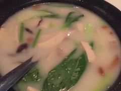 -好武功闽南私房菜(万达店)
