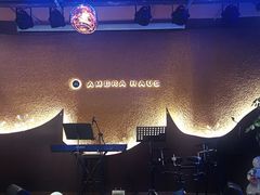 -Ambra Haus琥珀屋精酿餐厅(宝山店)