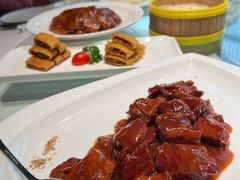 -廊亦舫Lang Yi Fang Restaurant(金桥店)