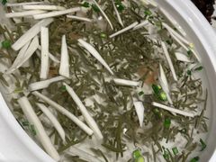 -莫山小馆(大石桥店)