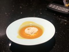 -辛香汇(大华第一坊店)