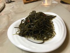 -行宫蒙古部落(顺平路店)
