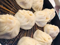 -四季春(美食街店)
