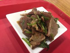 -江南大学-第一食堂(江南苑)