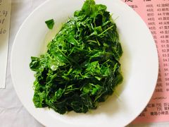 -茂隆餐厅(进贤路店)