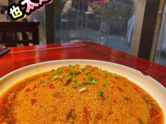 -集贤门·徽菜(福田店)