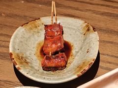 -筱田の食堂·izakaya(淮海中路店)