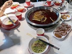 -蜀滋香鲜鱼美蛙火锅(339店)