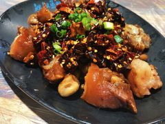 -靓靓蒸虾·头牌蒸虾(雪松路总店)