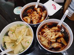 -熙盛源(凤凰街店)