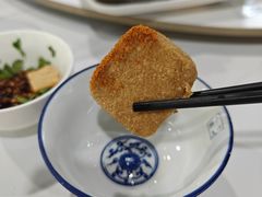 -贵州人家·酸汤火锅·20年老字号