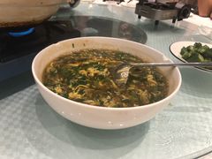 -徽宴楼·玫瑰之约(祥源店)