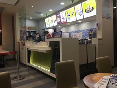 -DQ·蛋糕·冰淇淋(新佳丽店)
