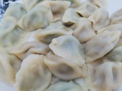 -聚德福海鲜家常菜(刘庄店)