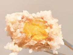 -217笋干馄饨