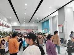 -天鹅到家·保姆月嫂育儿嫂(总店)