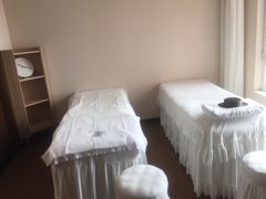-仰生如卉推拿养生馆(酒仙桥店)