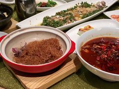 -大鸭梨(天通西苑店)